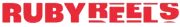 Ruby Reels