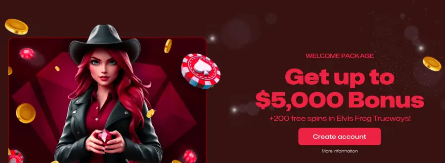 Rubyreels